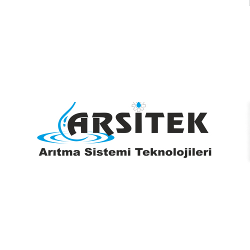 ARSİTEK ARITMA SİSTEMİ TEKNOLOJİLERİ VE MAKİNE SANAYİ TİCARET LİMİTED ŞİRKETİ