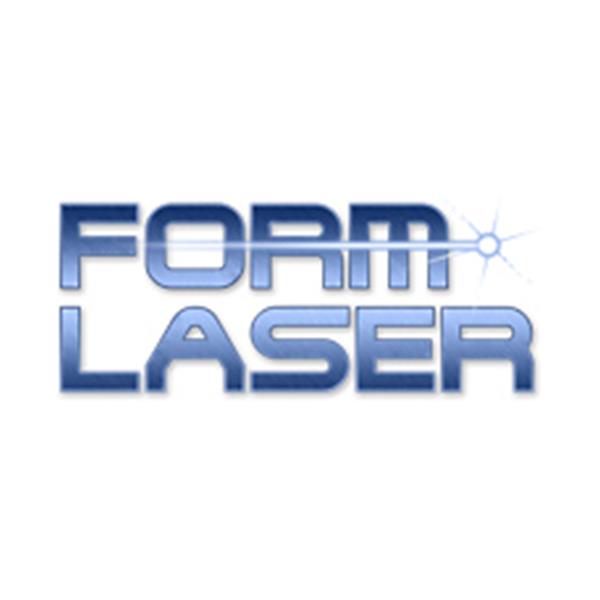 FORM LASER MAKİNA SANAYİ VE TİCARET ANONİM ŞİRKETİ