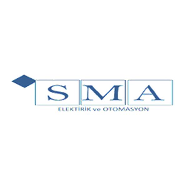 SMA ELEKTRİK OTOMASYON MAKİNA MÜHENDİSLİK İNŞAAT SANAYİ VE TİCARET LİMİTED ŞİRKETİ