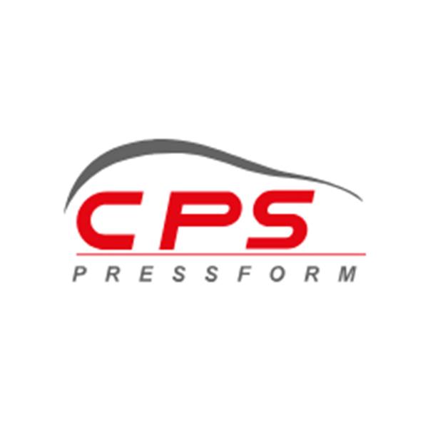 CPS PRESSFORM SANAYİ VE TİCARET ANONİM ŞİRKETİ ÇAYIROVA ŞUBESİ