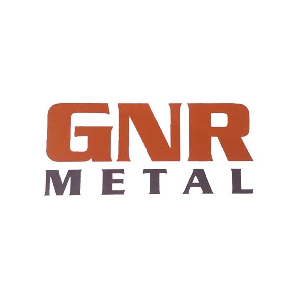 GNR METAL SANAYİ VE TİCARET LİMİTED ŞİRKETİ