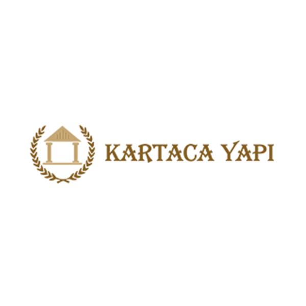 TANJU GÖKÇEN KARTACA YAPI