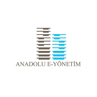 ANADOLU E-YÖNETİM