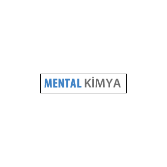 MENTAL KİMYA ELEKTRONİK SANAYİ VE TİCARET LİMİTED ŞİRKETİ