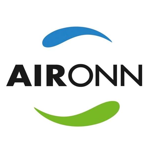 AIRONN HAVALANDIRMA SANAYİ ANONİM ŞİRKETİ