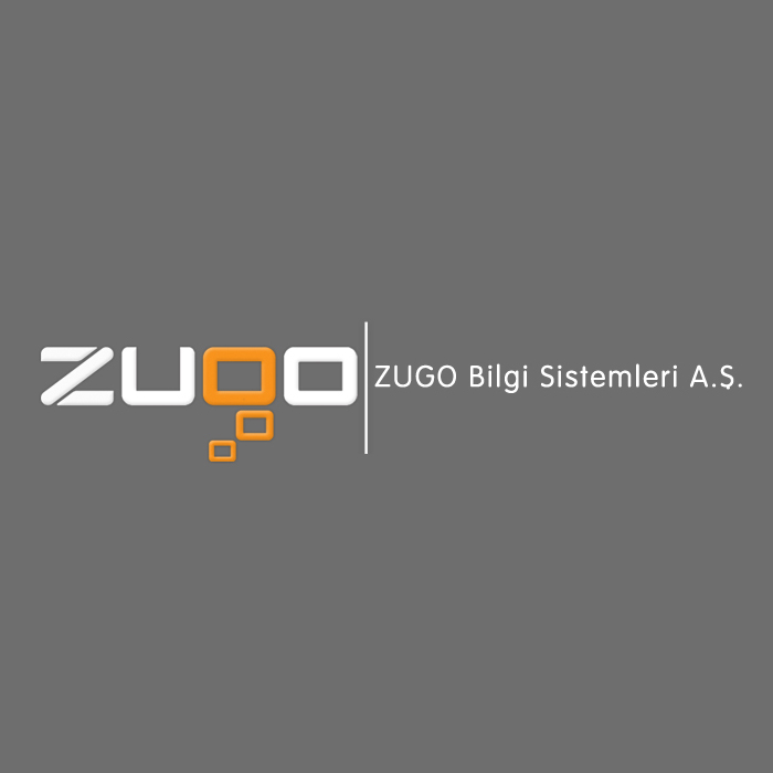 ZUGO BİLGİ SİSTEMLERİ ANONİM ŞİRKETİ