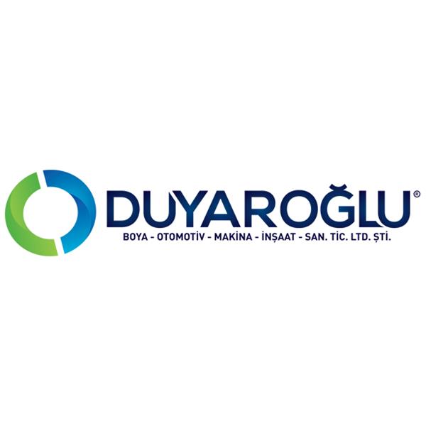 DUYAROĞLU BOYA OTOMOTİV MAKİNA İNŞAAT SANAYİ VE TİCARET LİMİTED ŞİRKETİ İZMİT ŞUBESİ
