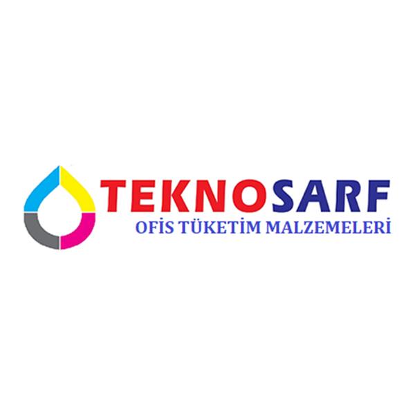 TEKNO SARF İÇ VE DIŞ TİCARET LİMİTED ŞİRKETİ