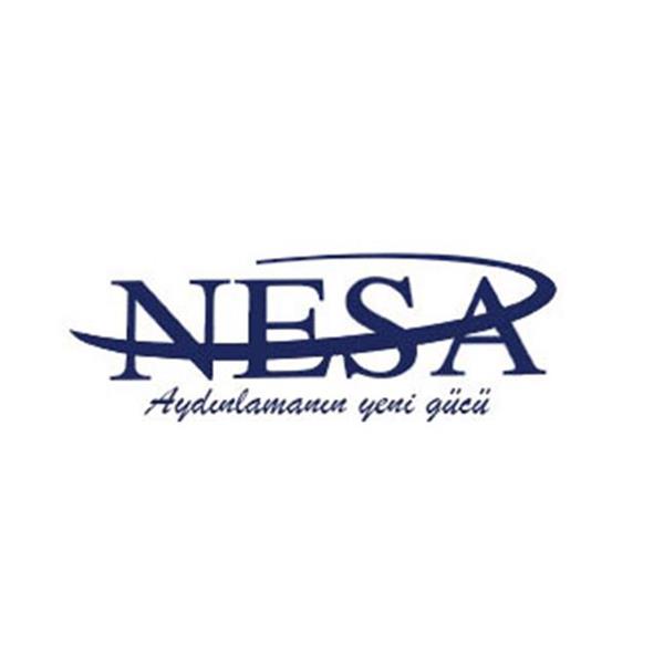 NESA LED AYDINLATMA SİSTEMLERİ