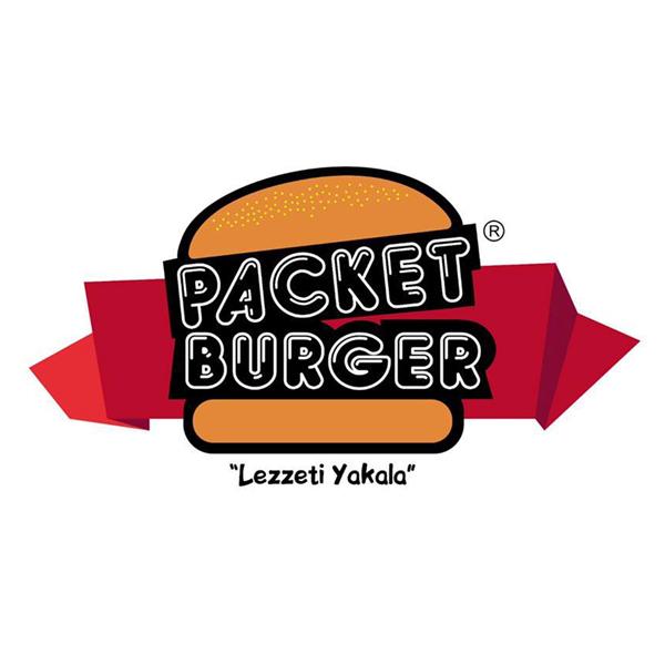 PACKETBURGER GIDA SANAYİ TİCARET ANONİM ŞİRKETİ