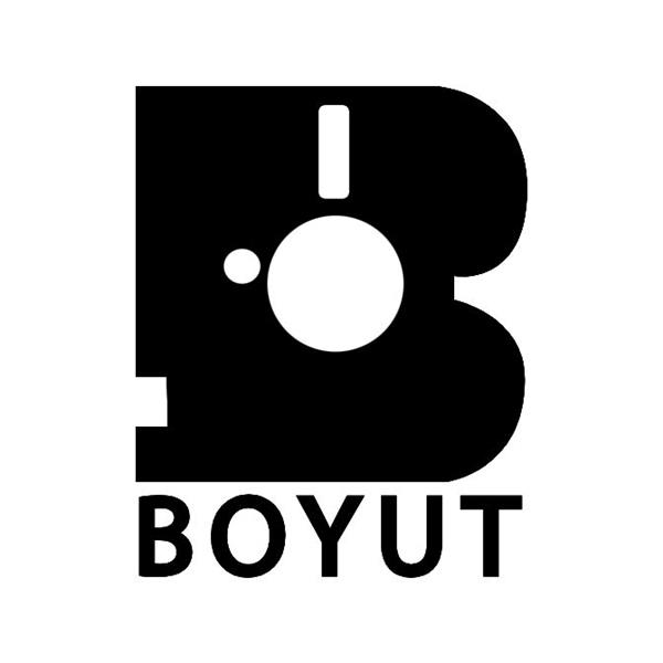 BOYUT BİLGİSAYAR HİZMETLERİ ORGANİZASYON SANAYİ VE TİCARET LİMİTED ŞİRKETİ