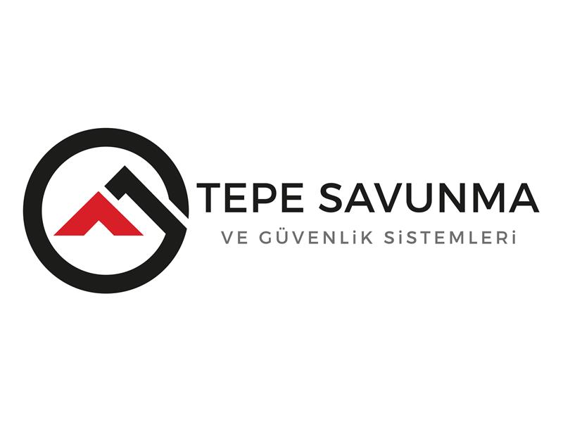 Tepe Savunma ve Güvenlik 2023 yılında ‘Dijital Dönüşüm’ü büyütecek