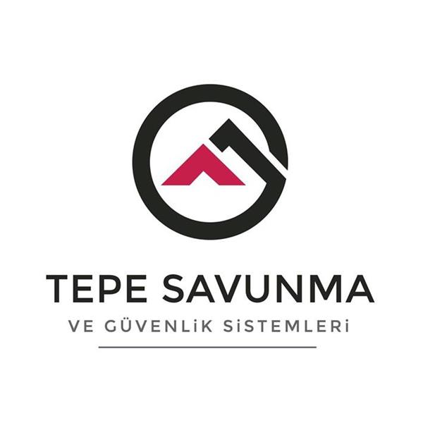 TEPE SAVUNMA VE GÜVENLİK SİSTEMLERİ SANAYİ ANONİM ŞİRKETİ