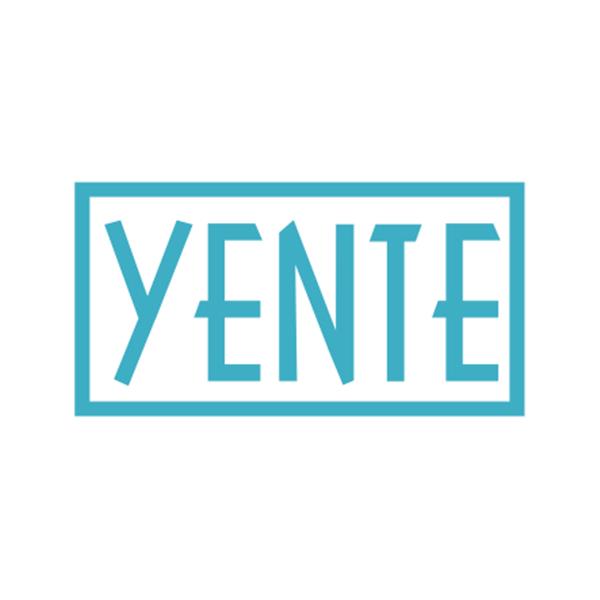 YENTE MAKİNE ANONİM ŞİRKETİ