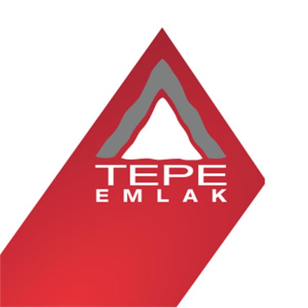 TEPE EMLAK YATIRIM İNŞAAT VE TİCARET ANONİM ŞİRKETİ