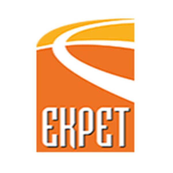 EK-PET İNŞAAT SANAYİ TAAHHÜT VE TİCARET LİMİTED ŞİRKETİ ÇANKAYA ŞUBESİ