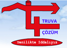 TRUVA ÇÖZÜM İNŞAAT GIDA TURİZM NAKLİYAT MÜZİK YAPIM ORGANİZASYON SANAYİ VE TİCARET LİMİTED ŞİRKETİ