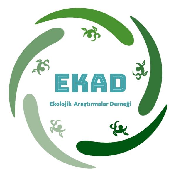 EKOLOJİK ARAŞTIRMALAR DERNEĞİ İKTİSADİ İŞLETMESİ