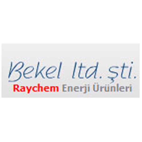 BEKEL ELEKTRİK İMALAT İNŞAAT SANAYİ TİCARET LİMİTED ŞİRKETİ