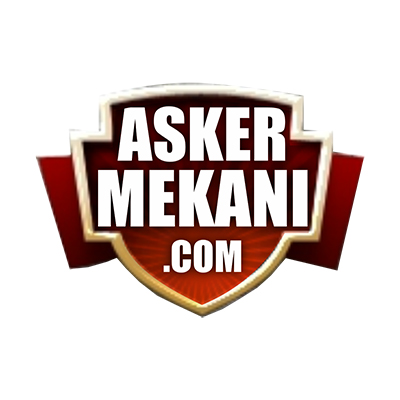 ASKERMEKANI ACAR TİCARET