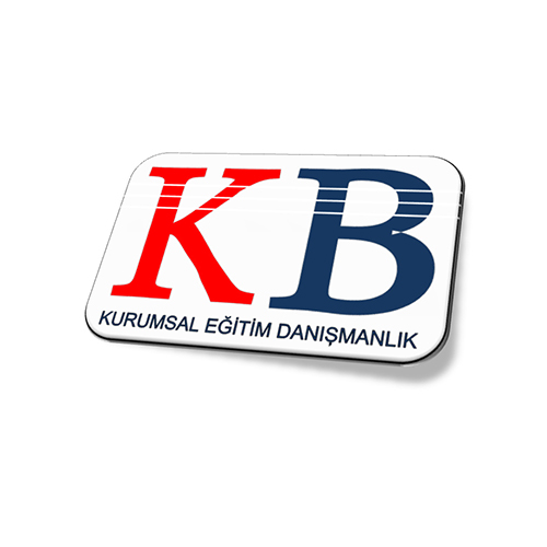 KB KURUMSAL EĞİTİM DANIŞMANLIK HİZMETLERİ KERİM BAĞRIYANIK