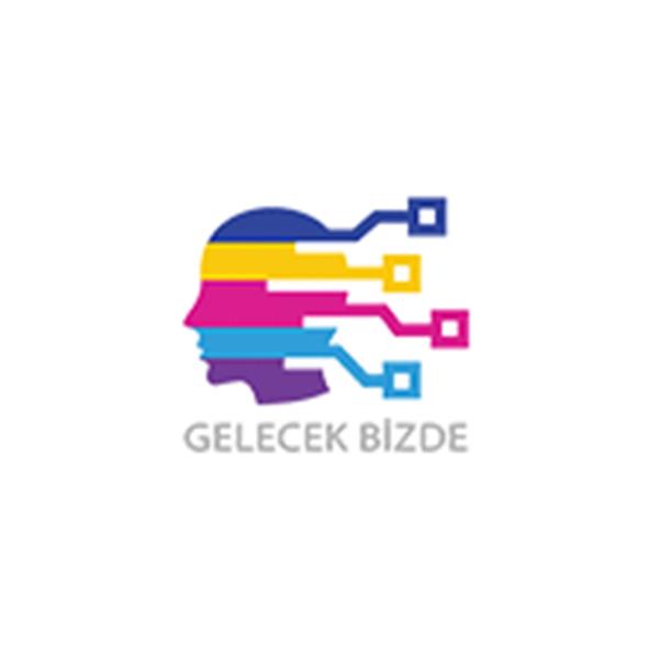 GELECEK BİZDE ELEKTRONİK TELEKOMÜNİKASYON SANAYİ TİCARET ANONİM ŞİRKETİ