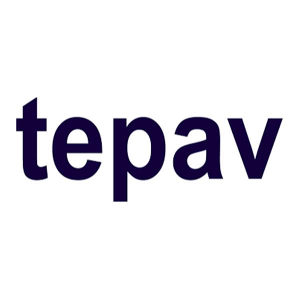 TÜRKİYE EKONOMİ POLİTİKALARI ARAŞTIRMA VAKFI (TEPAV) PROJE VE DANIŞMANLIK MERKEZİ İKTİSADİ İŞLETMESİ
