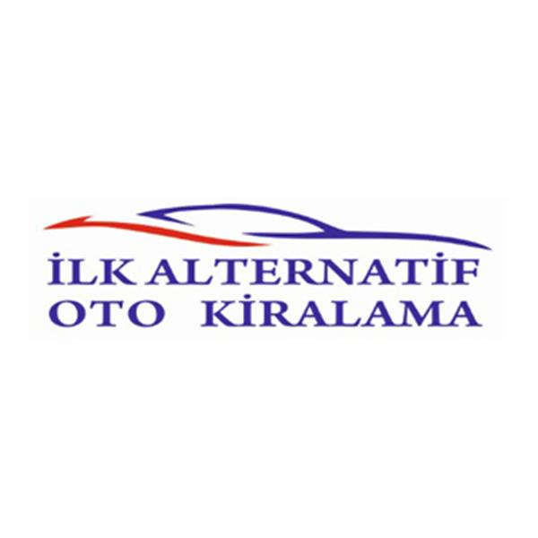 İLK ALTERNATİF OTOMOTİV GIDA İNŞAAT TURİZM AKARYAKIT TEKSTİL TİCARET VE SANAYİ LİMİTED ŞİRKETİ