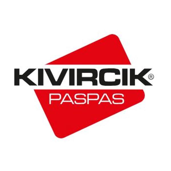 KIVIRCIK PLASTİK SANAYİ VE DIŞ TİCARET LİMİTED ŞİRKETİ