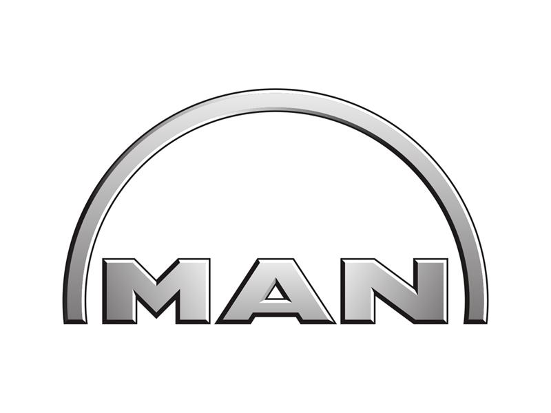 Man Kamyon ve Otobüs Ticaret Hedeflerine Ulaştığı ve Başarılarını Ödüllerle Taçlandırdığı Bir 2025 Yılı Geçirdi