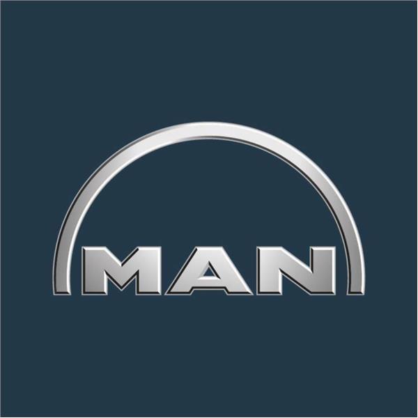 MAN KAMYON VE OTOBÜS TİCARET ANONİM ŞİRKETİ