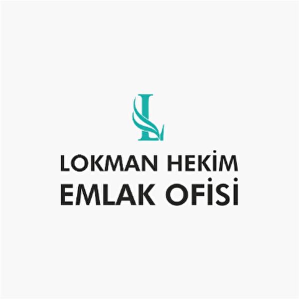 FATMA ÖZDEMİR - LOKMAN HEKİM EMLAK