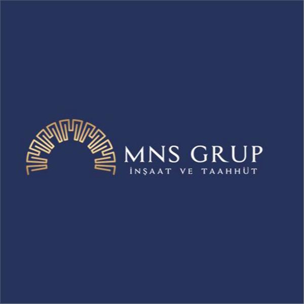 MNS GRUP İNŞAAT TAAHHÜT PLAN PROJE NAKLİYAT PETROL TURİZM SANAYİ VE TİCARET LİMİTED ŞİRKETİ