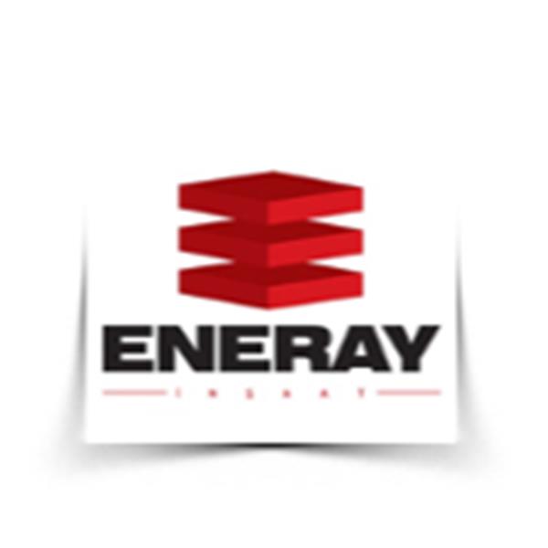 ENERAY YAPI MADENCİLİK ENERJİ TİCARET LİMİTED ŞİRKETİ