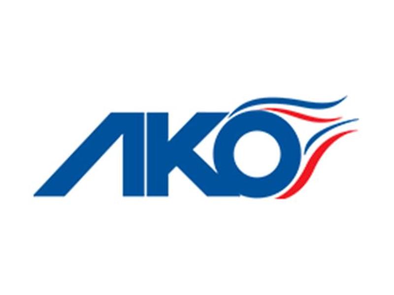 AKO Akü Bölge Distribütörleri ile 2025 Satış Yapılanmasını Güçlendirdi