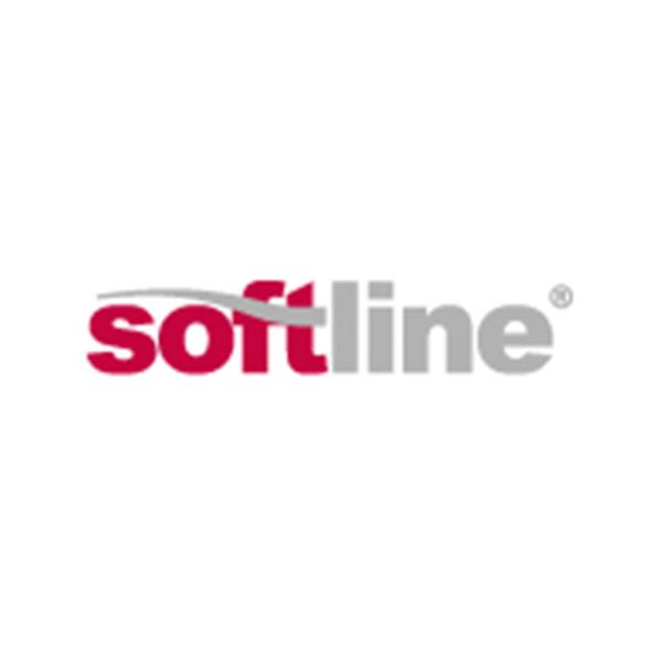 SOFTLINE YAZILIM HİZMETLERİ TİCARET LİMİTED ŞİRKETİ ANKARA ŞUBESİ