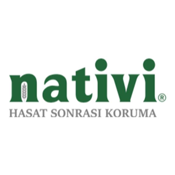 NATİVİ TARIM ANONİM ŞİRKETİ	