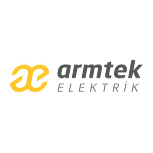 ARMTEK ELEKTRİK SANAYİ VE TİCARET ANONİM ŞİRKETİ