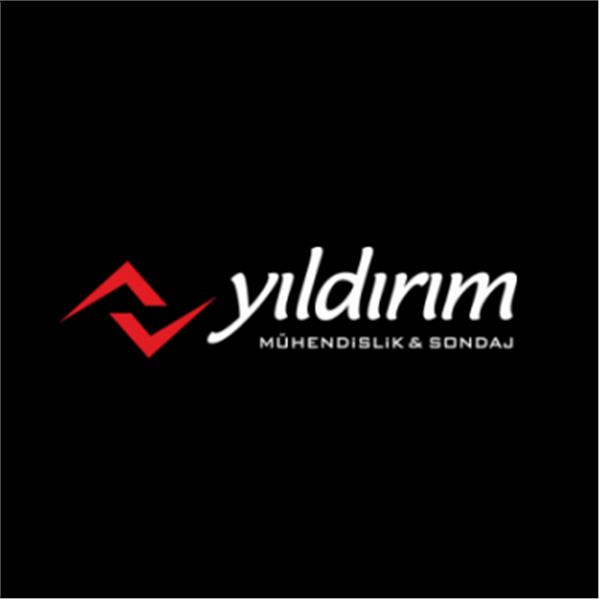 YILDIRIM GRUP MÜHENDİSLİK SONDAJ İNŞAAT ENERJİ MADENCİLİK VE TİCARET LİMİTED ŞİRKETİ