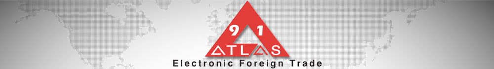 ATLAS 91 FOREIGN TRADE LİMİTED