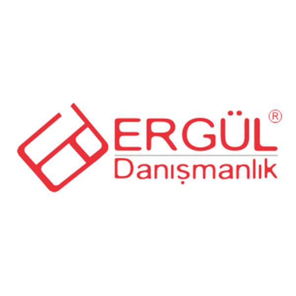 HÜSEYİN EMRE ERGÜL - ERGÜL DANIŞMANLIK