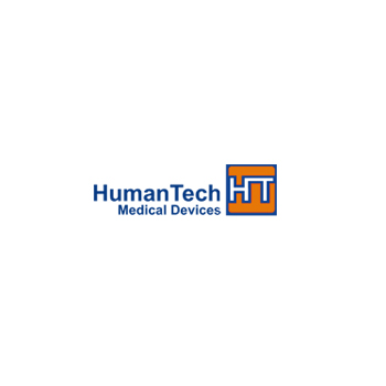 HUMANTECH MEDİKAL SAĞLIK ÜRÜNLERİ VE MAKİNA SANAYİ TİCARET LİMİTED ŞİRKETİ