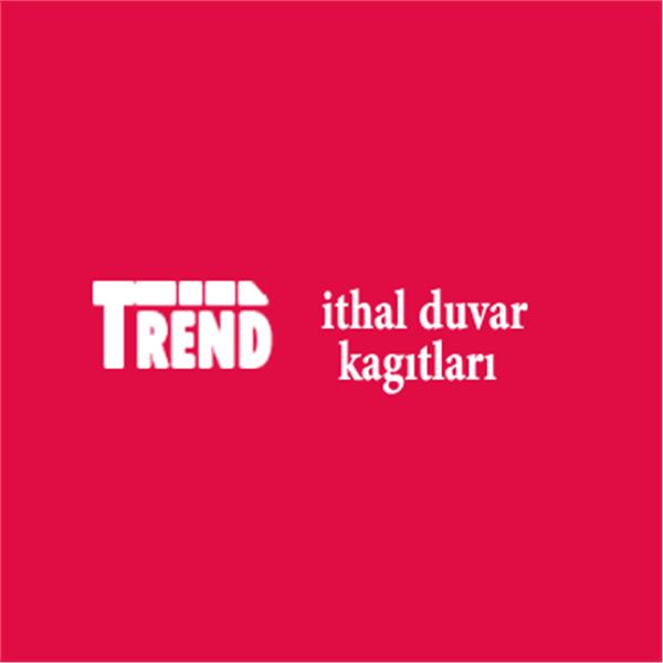 AHMET KAYGUSUZ-TREND İTHAL DUVAR KAĞITLARI