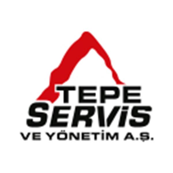 TEPE SERVİS VE YÖNETİM ANONİM ŞİRKETİ