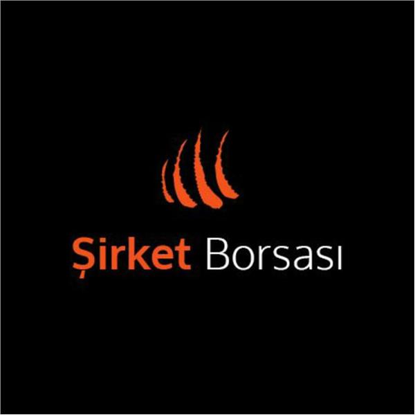 ŞİRKET BORSASI BİLİŞİM TEKNOLOJİLERİ VE DANIŞMANLIK LİMİTED ŞİRKETİ