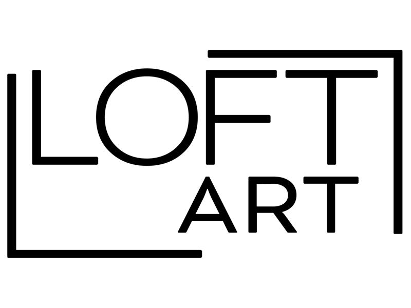 Loft Art, Prestij Sergisi “İtaatsiz Kökler-Ölmez Ağacı Direniyor” ile Sanatseverlerle Buluşuyor