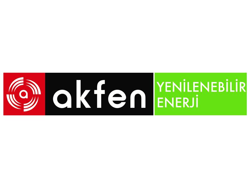 Akfen Yenilenebilir Enerji 5.5 Milyon Ağaç Kadar Karbon Salımını Azalttı