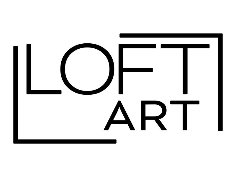 Loft Art’ın Yeni Prestij Sergisi “İçimdeki Şarkılar” İçsel Yolculuklara Kapı Aralıyor