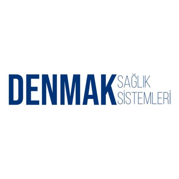 DENMAK SAĞLIK SİSTEMLERİ AR-GE PROJE İMALAT SANAYİ TİCARET LİMİTED ŞİRKETİ