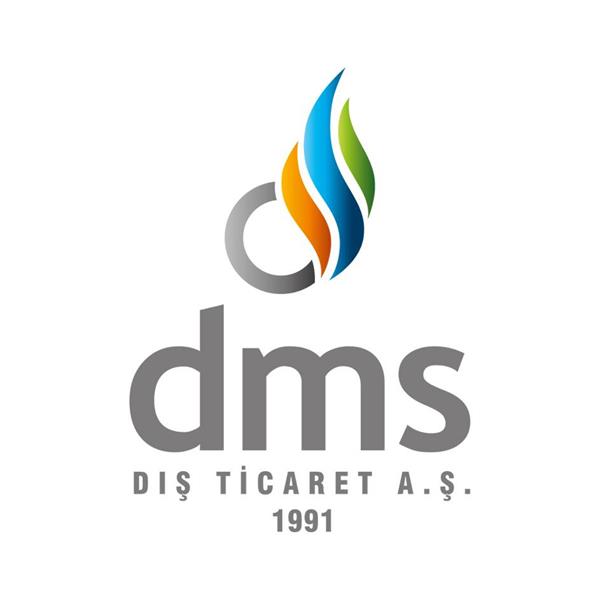 Dms Doğalgaz Makina Sistemleri Isı Sanayi Dış Ticaret Anonim Şirketi